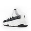 Dad Shoes