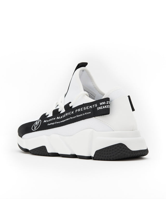 Dad Shoes