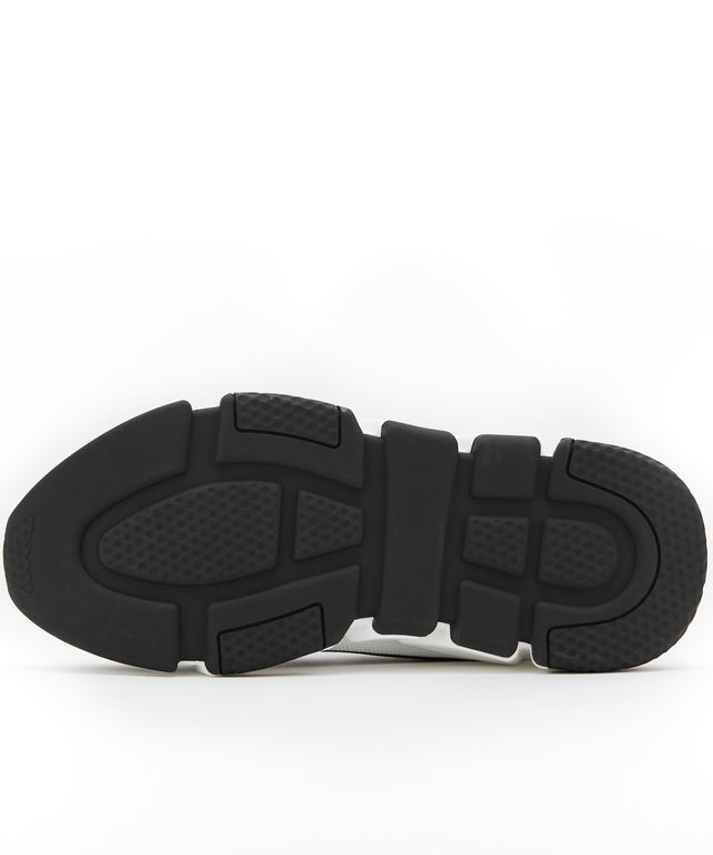 Dad Shoes