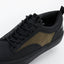 MAVERICK Classic Low-Cut Sneakers