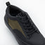 MAVERICK Classic Low-Cut Sneakers