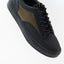 MAVERICK Classic Low-Cut Sneakers