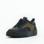 MAVERICK Classic Low-Cut Sneakers