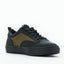MAVERICK Classic Low-Cut Sneakers