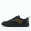 MAVERICK Classic Low-Cut Sneakers