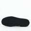 MAVERICK Classic Low-Cut Sneakers