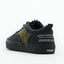 MAVERICK Classic Low-Cut Sneakers