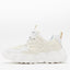 Bumpy Sole Dad Sneaker (Updated Version)
