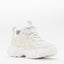 Bumpy Sole Dad Sneaker (Updated Version)