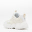 Bumpy Sole Dad Sneaker (Updated Version)