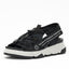 MAVERICK Dad Sandal Sneakers