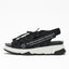 MAVERICK Dad Sandal Sneakers