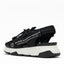MAVERICK Dad Sandal Sneakers