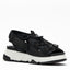 MAVERICK Dad Sandal Sneakers