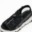 MAVERICK Dad Sandal Sneakers