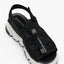 MAVERICK Dad Sandal Sneakers