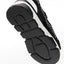 MAVERICK Dad Sandal Sneakers