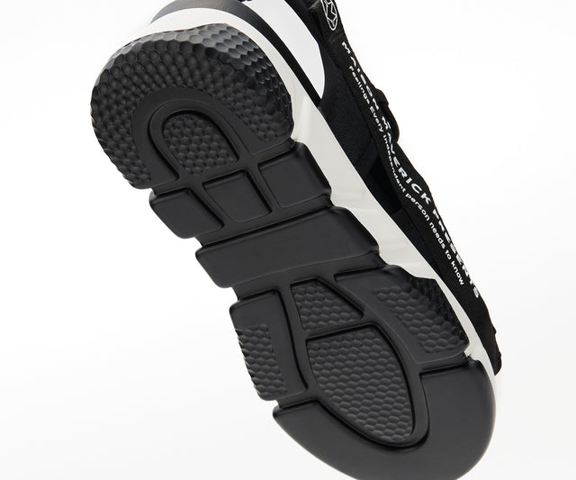 MAVERICK Dad Sandal Sneakers