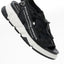 MAVERICK Dad Sandal Sneakers