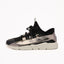 Lace-Up Dad Sneakers