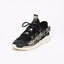 Lace-Up Dad Sneakers