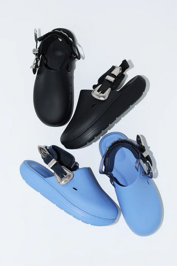 ALL ITEM – MAISON MAVERICK PRESENTS