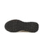 Touch-Strap Track Sneakers