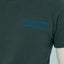 マヴェリックイヤリングTシャツ