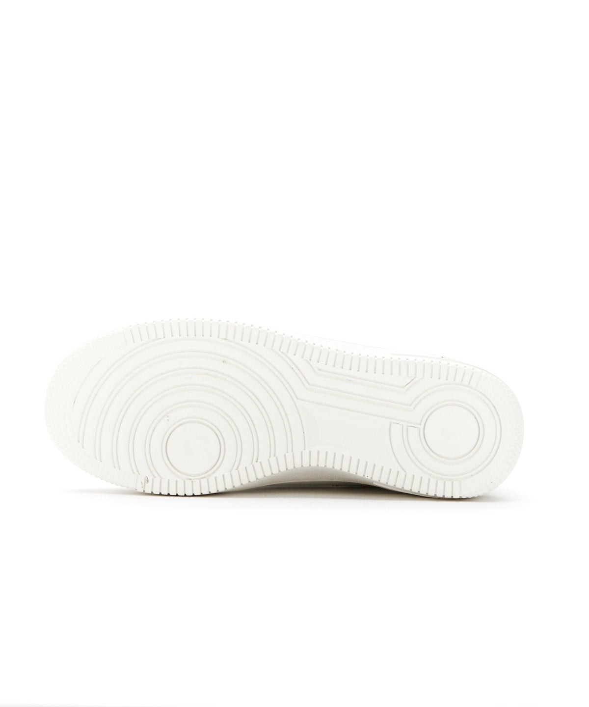 Long Tongue Sneakers