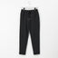 Sleek Jersey Track Pants
