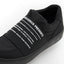 MAVERICKロゴスリッポン Black