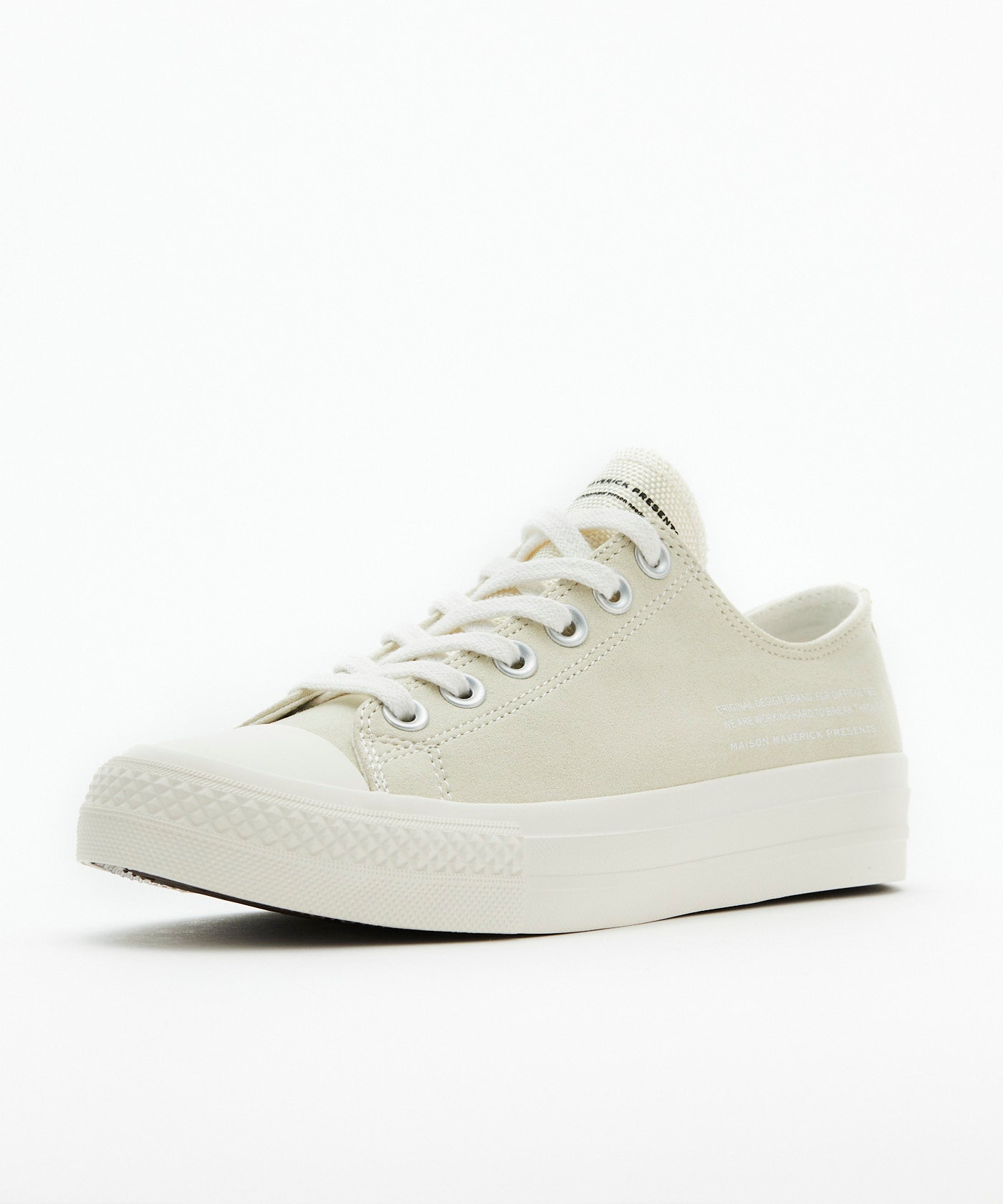 SALE ALL – MAISON MAVERICK PRESENTS