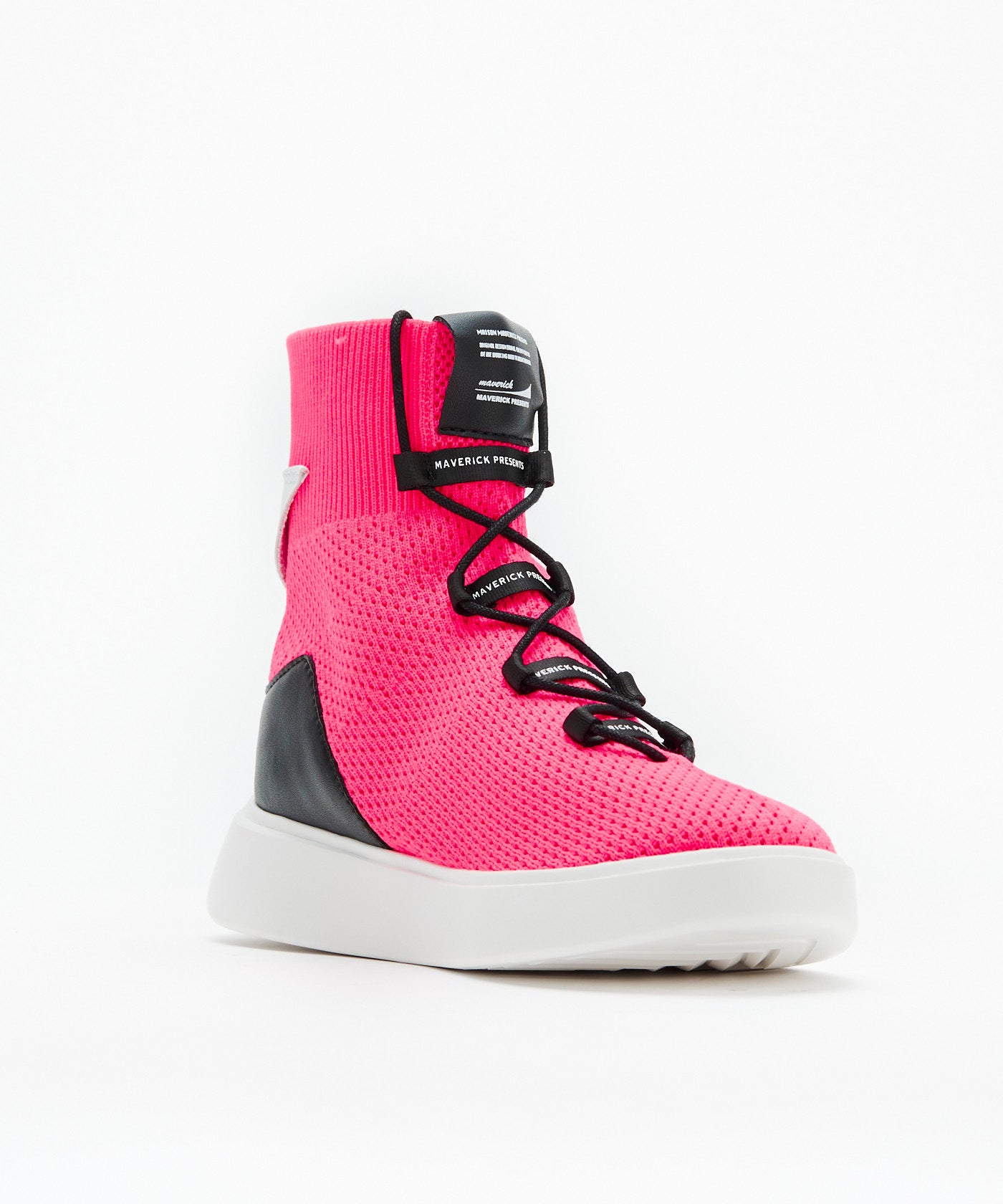 楽天市場】【新古品】 廃盤 PUMA プーマ 「26.0」 限定 IBIZA