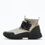 フュチャーハイカット Khaki